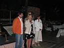 177GALA  049.jpg